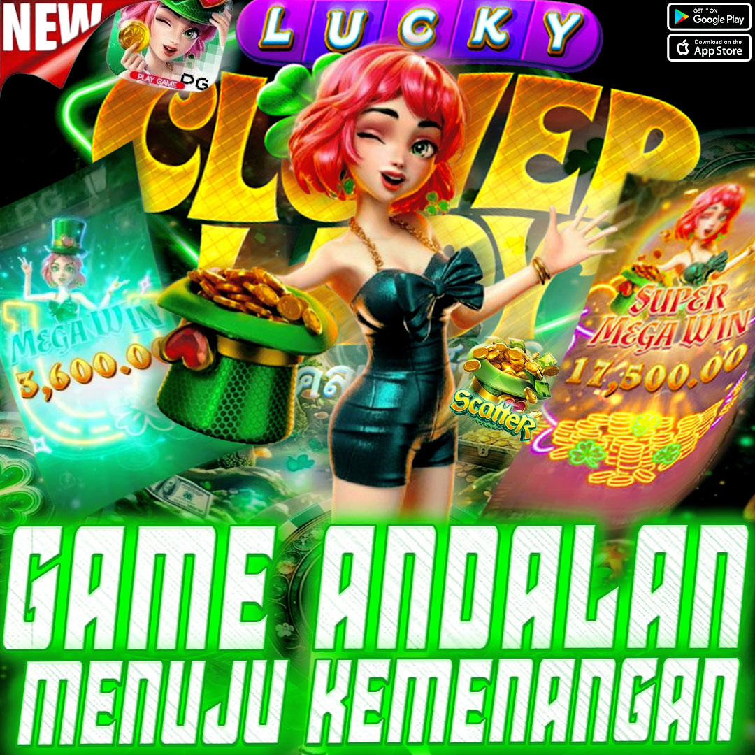 SGPTOTO4D Sorotan togel mengajak player mengenal togel dengan bahasan kekinian dan referensi yang sedang ramai dibahas agar pembaca lebih update tanpa harus membaca bahasan yang berbelit