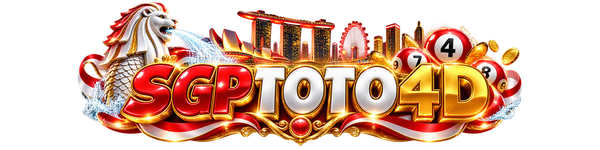 SGPTOTO4D